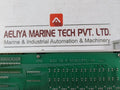 Valmet Biu 16 R Pcb Module M85122711 02 P41 T9623