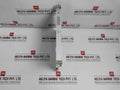 Valmet Biu 16 R Printed Circuit Board Module 65421071-1B M8512271 02
