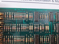 Valmet Biu 8A Binary Input Module 327794