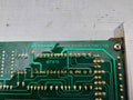 Valmet Biu 8A Binary Input Unit M8512221 M1