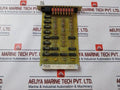 Valmet Biu 8 A Input Module