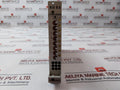 Valmet Biu 8 A Input Module