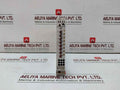 Valmet Biu 8 A Input Module 542803-6B Mt045 M8512221 M1
