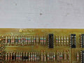 Valmet Biu 8 A Input Module 542803-6B Mt045 M8512221 M1