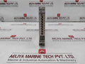 Valmet Biu 8 A Input Module 542803-6B Mt918 M8512221 M1