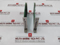 Valmet Biu 8A Input Pcb Module T9605 542803-6B M8512221 M1