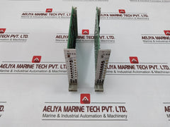 Valmet Biu 8A Input Pcb Module T9605 542803-6B M8512221 M1
