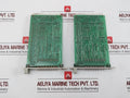 Valmet Biu 8A Input Pcb Module T9605 542803-6B M8512221 M1