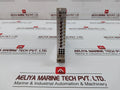 Valmet Biu 8A Input Pcb Module T9605 542803-6B M8512221 M1