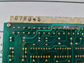 Valmet Biu8 M8512221 Binary Input Module 279161