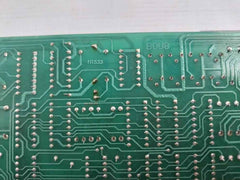 Valmet Bou 8 A Binary Output Unit Mt533 542810-9A