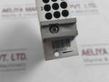 Valmet Bou 8 A Binary Output Unit Mt533 542810-9A
