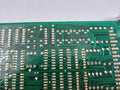 Valmet Bou 8 A Binary Output Unit Pcb M8512311 M1 542810-4A 542810-4B