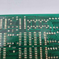 Valmet Bou 8 A Binary Output Unit Pcb M8512311 M1 542810-4A 542810-4B