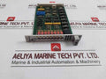 Valmet Bou 8 A Binary Output Unit Pcb M8512311 M1 542810-4A 542810-4B