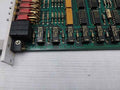 Valmet Bou 8 A Board Output Unit 542810-6B Vil 836 M851231 1 M1