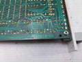 Valmet Bou 8 A Board Output Unit 542810-6B Vil 836 M851231 1 M1