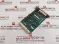 Valmet Bou 8 A Memory Card