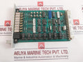 Valmet Bou 8 A Memory Card