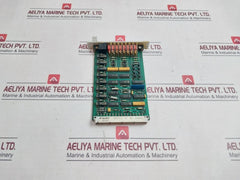 Valmet Bou 8A Memory Card 542810-6A
