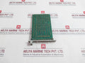 Valmet Bou 8A Memory Card 542810-6A