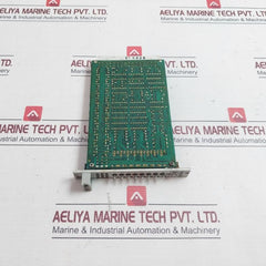 Valmet Bou 8A Memory Card 542810-6A