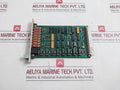Valmet Bou 8A Memory Card 542810-6A