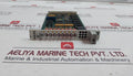 Valmet Bou 8A Memory Card 542810-6A