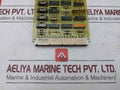Valmet Bou 8 A Memory Card M851231 M1 Mt046