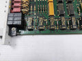 Valmet Bou 8 Printed Circuit Board Module M851231 M1 542810-4A