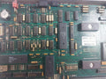 Valmet Cpu Pcb Module 547070-3B M8510041 M2