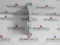 Valmet Cpu Pcb Module 547070-3B M8510041 M2