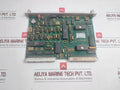 Valmet Cpu Pcb Module 547070-3B M8510041 M2