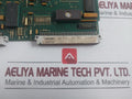 Valmet Cpu Pcb Module 547070-3B M8510041 M2