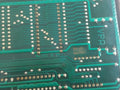 Valmet Cpu Pcb Module 547070-3B M8510041 M2