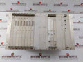 Valmet Dmu2 545142-3B Biu16R Cpu 547070-3B Scu Memu Pud10B Automation Module