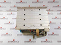 Valmet Dmu2 545142-3B Biu16R Cpu 547070-3B Scu Memu Pud10B Automation Module