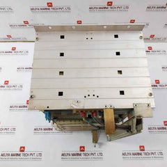 Valmet Dmu2 545142-3B Biu16R Cpu 547070-3B Scu Memu Pud10B Automation Module