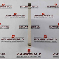 Valmet Dmu2 545142-3B Biu16R Cpu 547070-3B Scu Memu Pud10B Automation Module