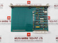 Valmet Dmu2 545142-3B Biu16R Cpu 547070-3B Scu Memu Pud10B Automation Module
