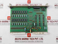 Valmet Dmu2 545142-3B Biu16R Cpu 547070-3B Scu Memu Pud10B Automation Module