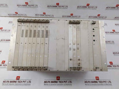 Valmet Dmu2 545142-3B Biu16R Cpu 547070-3B Scu Memu Pud10B Automation Module