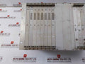Valmet Dmu2 545142-3B Biu16R Cpu 547070-3B Scu Memu Pud10B Automation Module