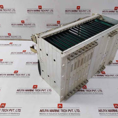Valmet Dmu2 545142-3B Biu16R Cpu 547070-3B Scu Memu Pud10B Automation Module