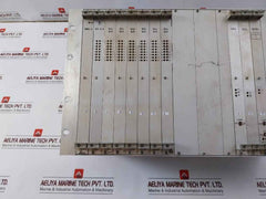 Valmet Dmu2 545142-3B Biu16R Cpu 547070-3B Scu Memu Pud10B Automation Module