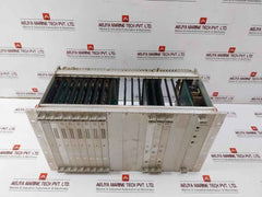 Valmet Dmu2 545142-3B Biu16R Cpu 547070-3B Scu Memu Pud10B Automation Module
