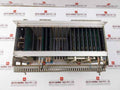 Valmet Dmu2 545142-3B Biu16R Cpu 547070-3B Scu Memu Pud10B Automation Module