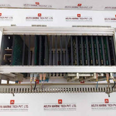 Valmet Dmu2 545142-3B Biu16R Cpu 547070-3B Scu Memu Pud10B Automation Module