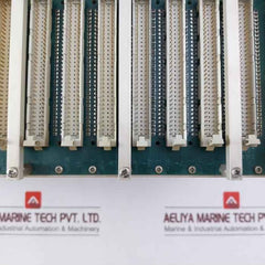 Valmet Dmu2 545142-3B Biu16R Cpu 547070-3B Scu Memu Pud10B Automation Module
