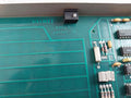 Valmet Dmu 2 Circuit Board